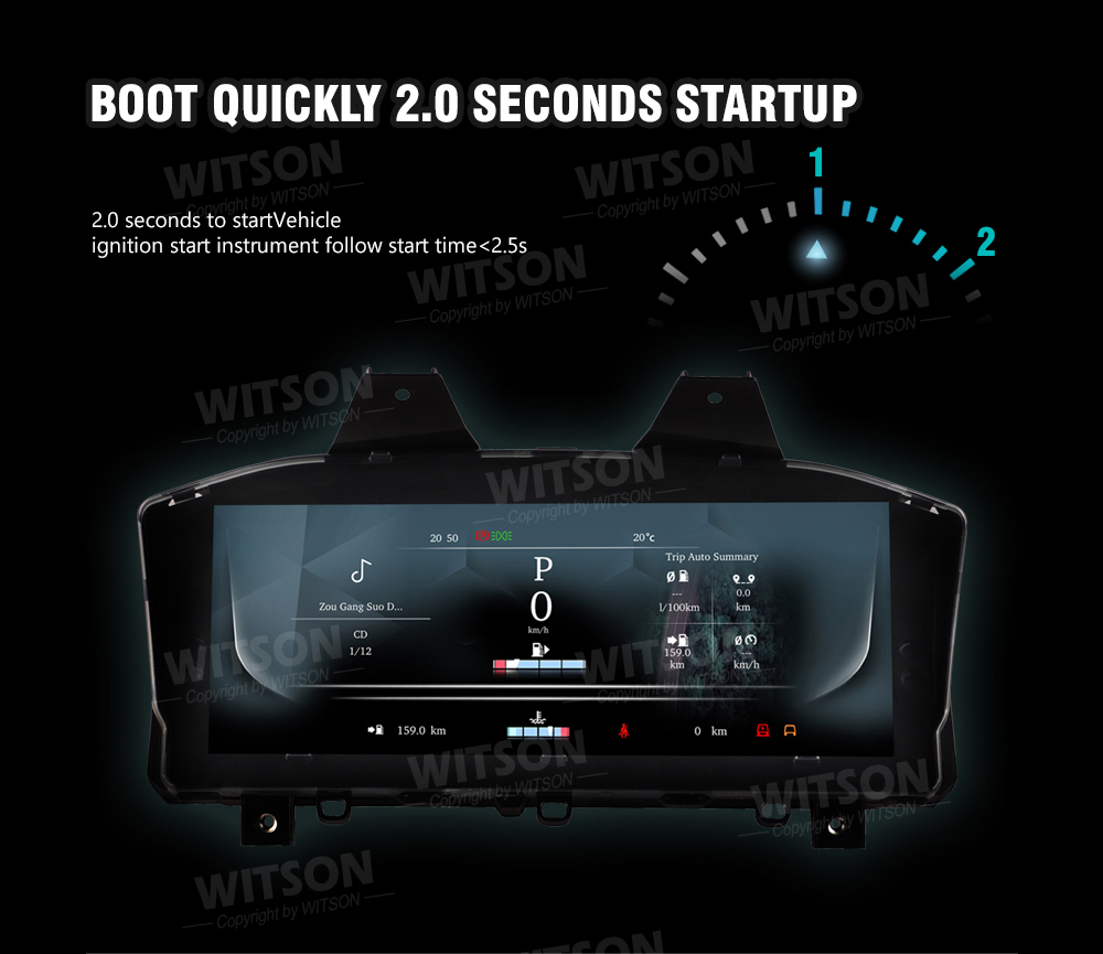 13 Range Rover Sport (L494) 2013-2020 Digital Instrument Cluster & CarPlay.jpg (258 KB)